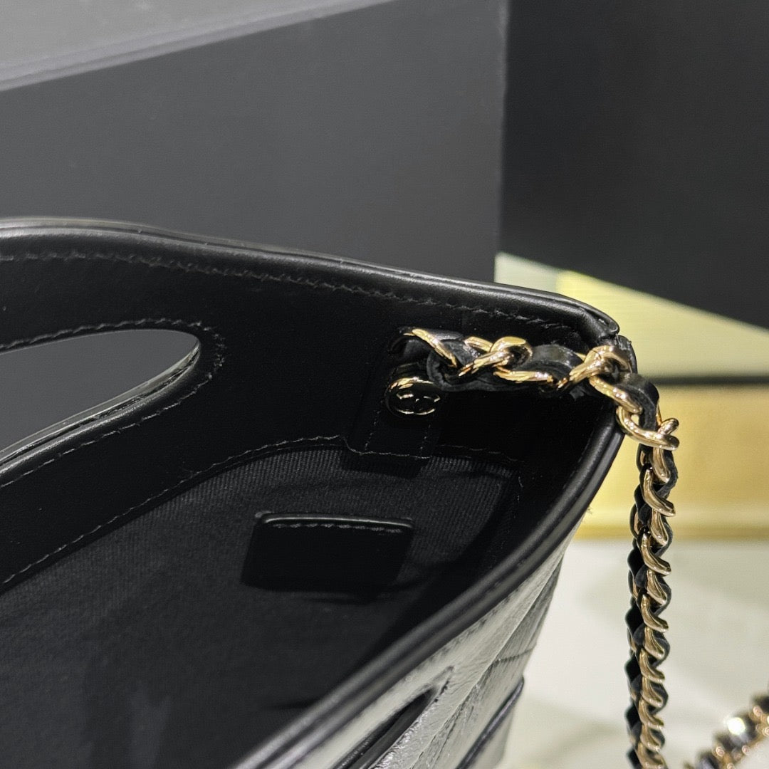 24s Nano bag #824