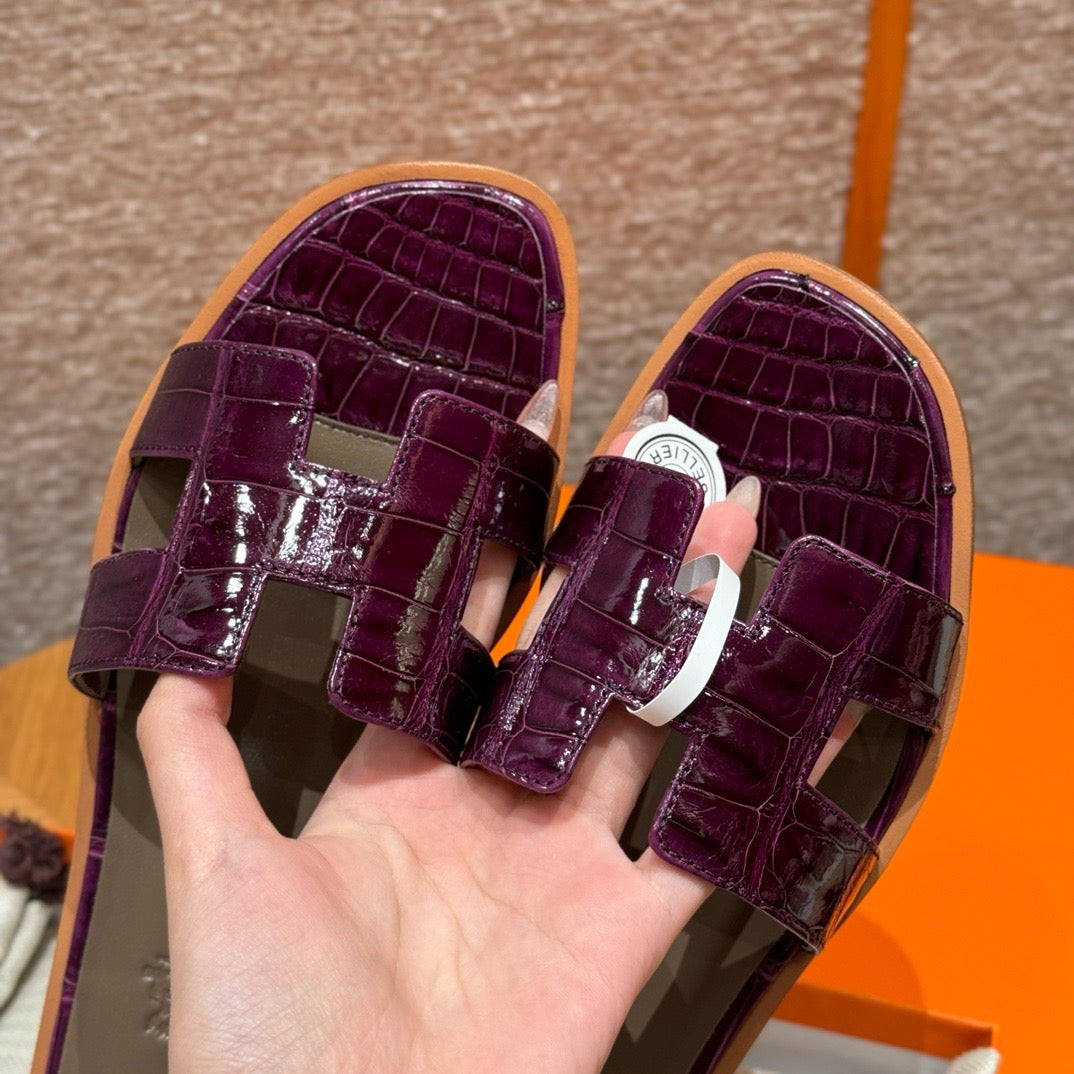 Sandal #3090