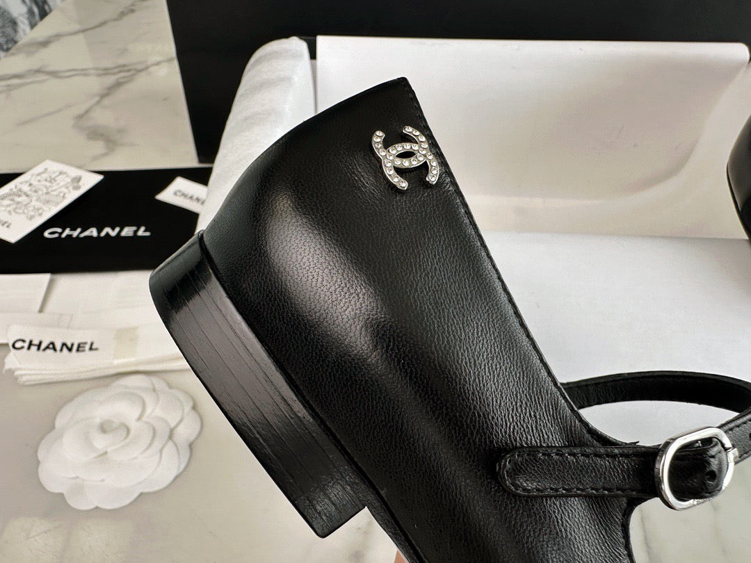 24s sandal #361