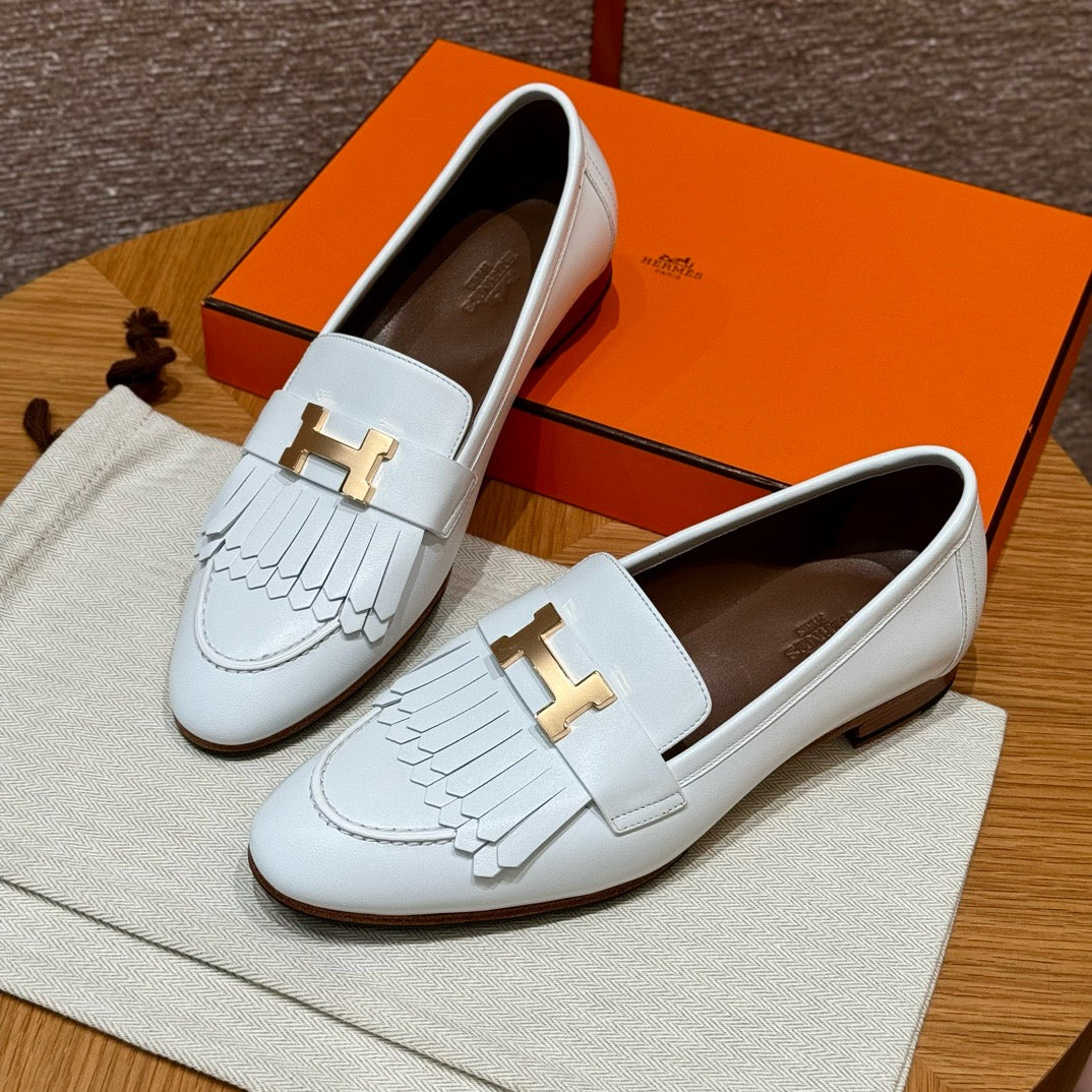 Loafer #3794