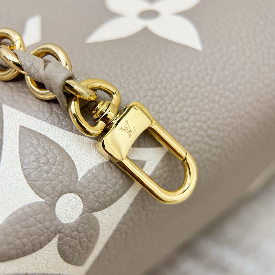 Onthego #2164