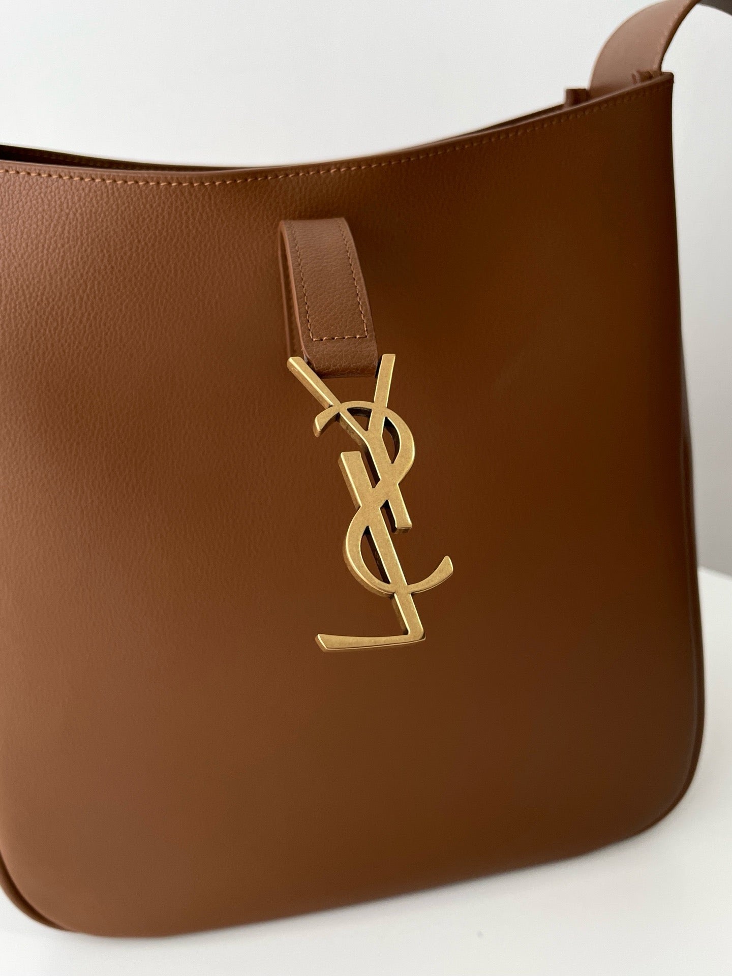 YasBag #2800