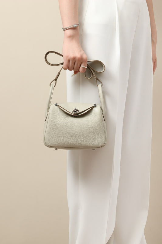 LD19 , Togo ,  8L Blanc Glacier PHW #4592