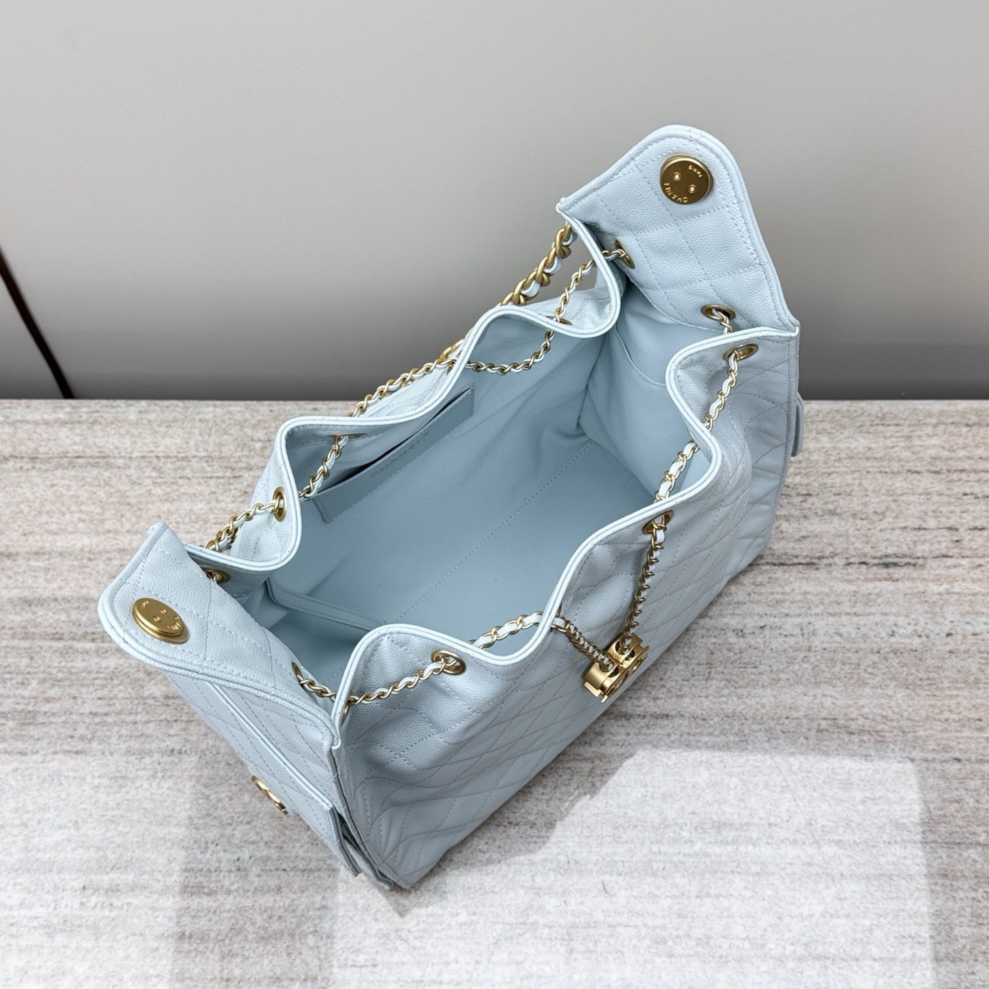 24s hobo Medium #4125