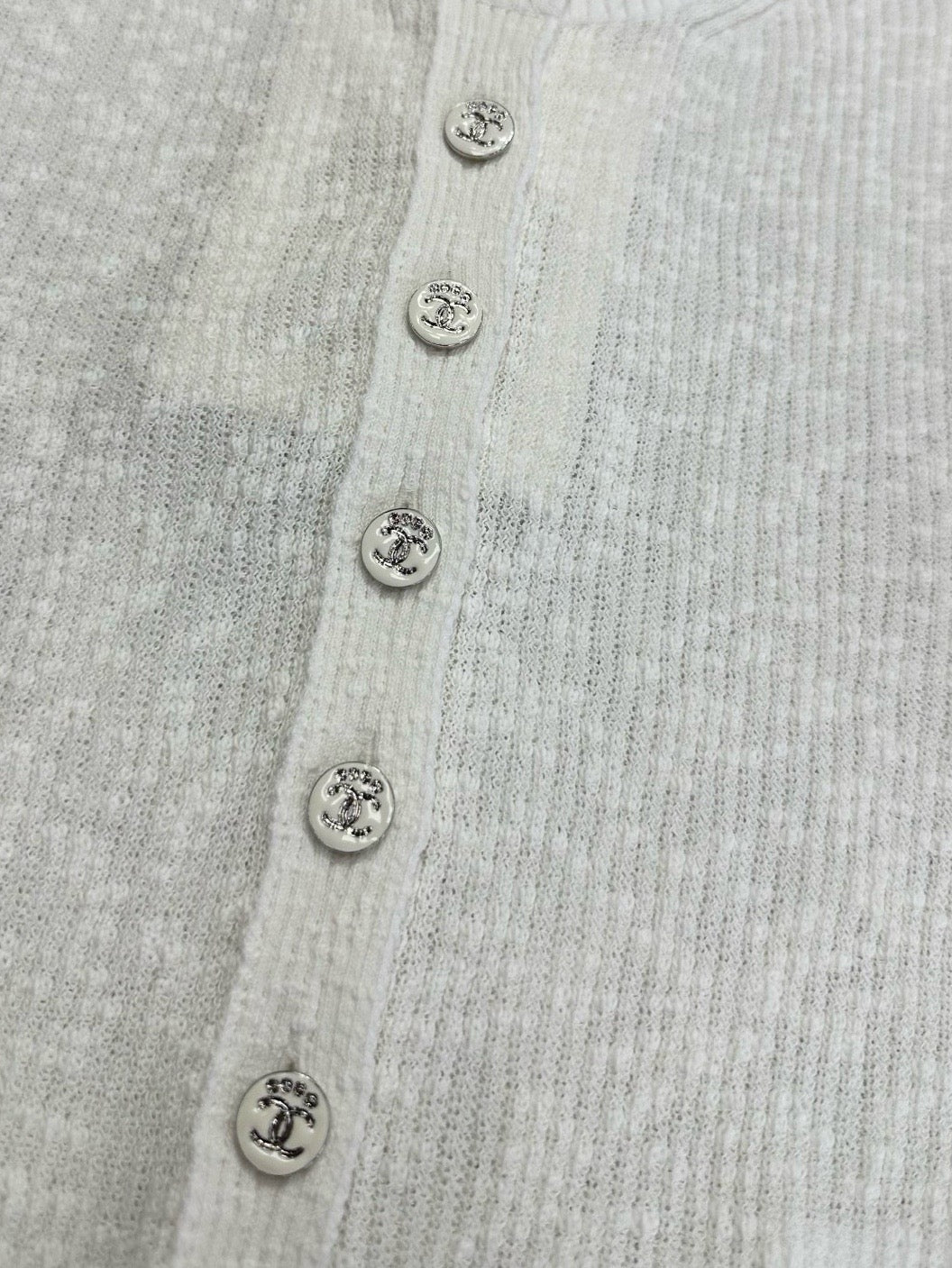 CC25N #2753