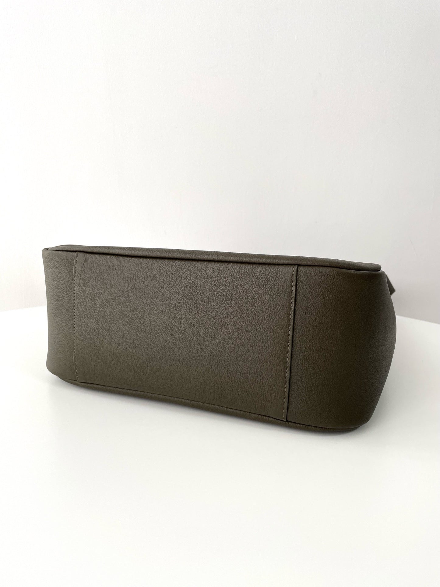 YasBag #2803