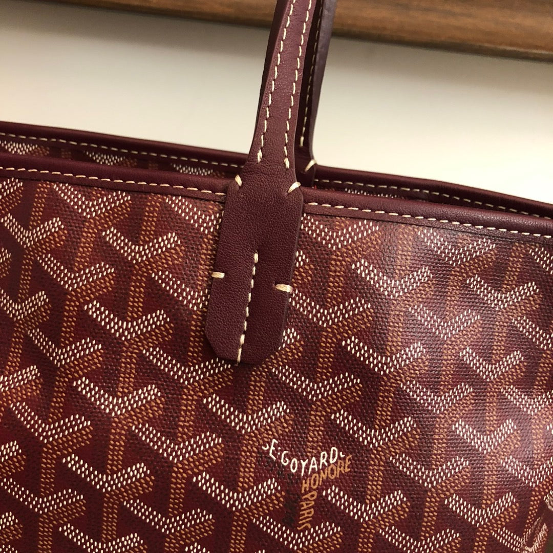Artois PM Bag #678