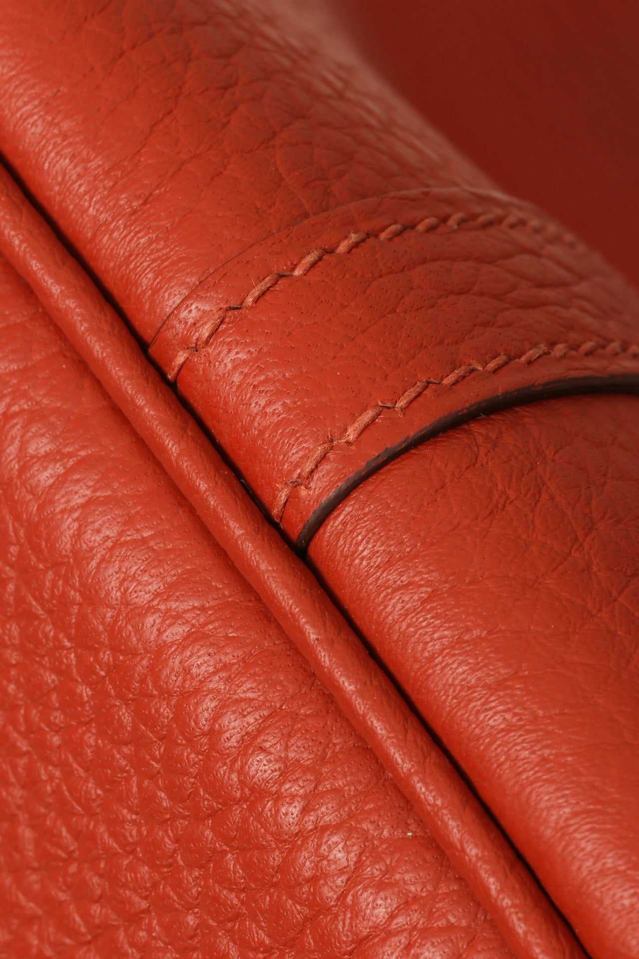 CL18 36 Brick Red PHW #4098