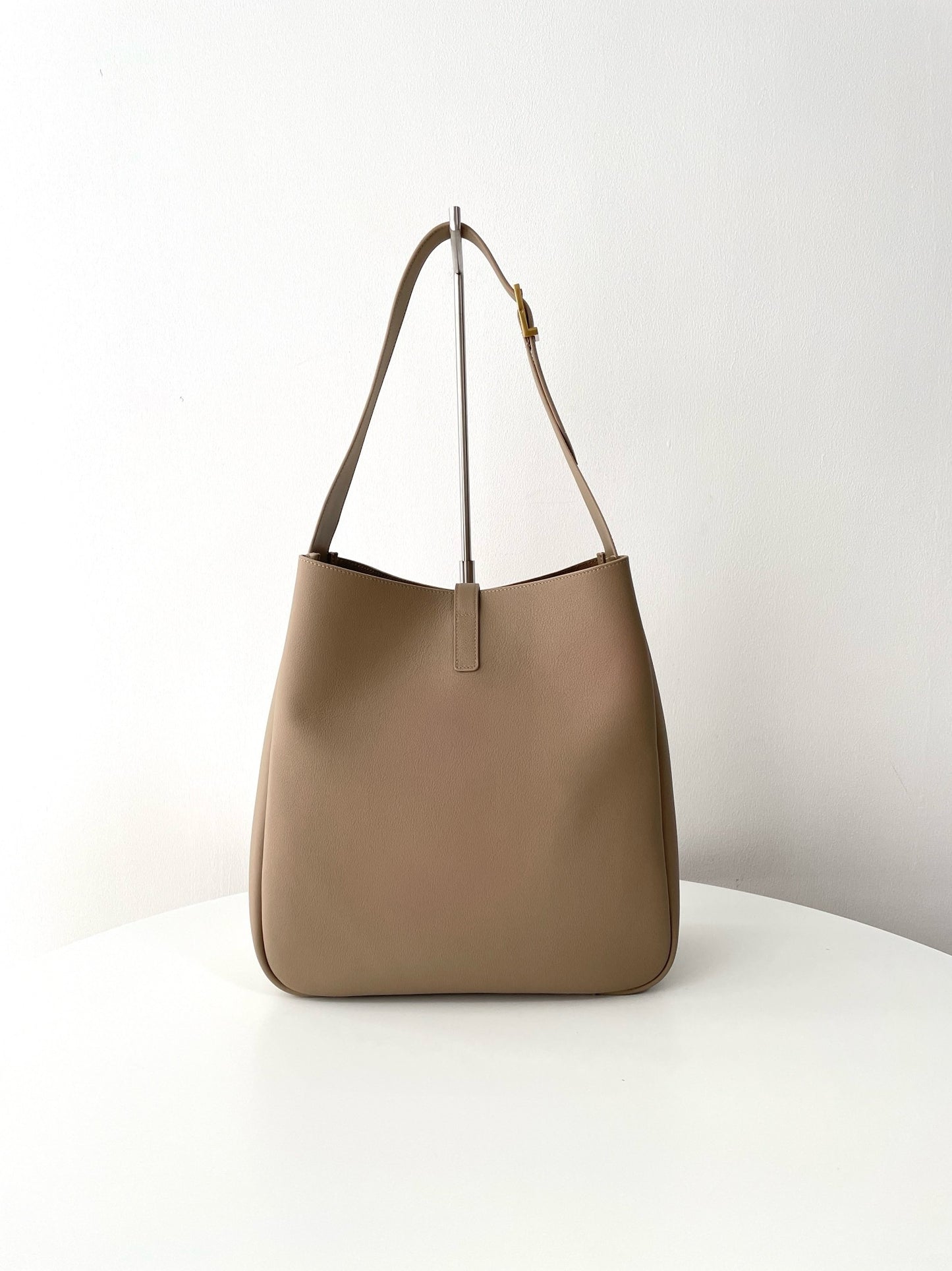 YasBag #2802