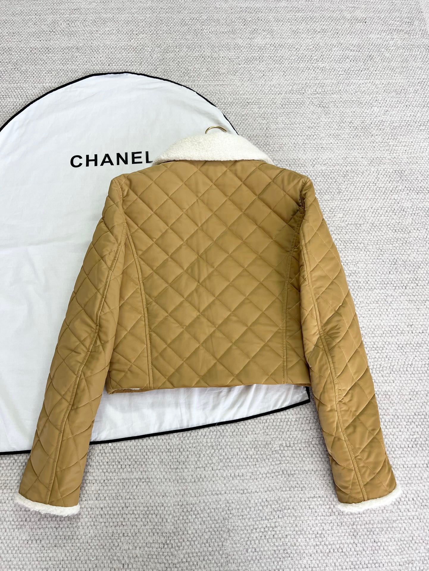 CC24N #1307