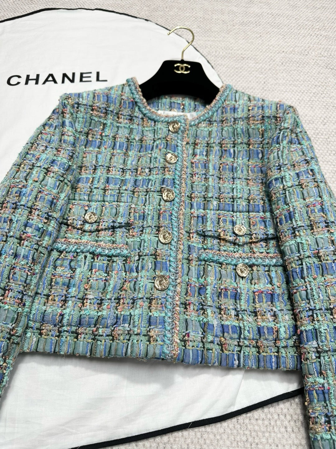 CC25N #3097