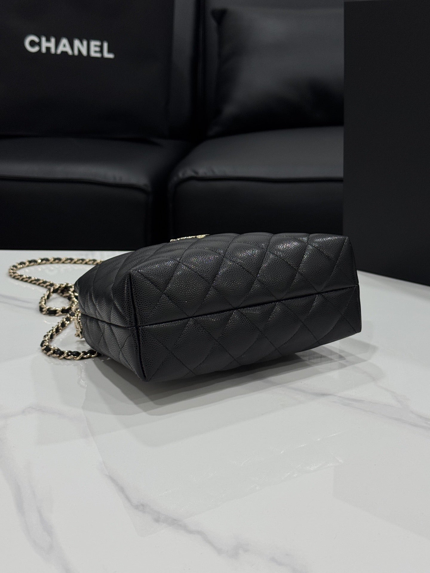 Cf bag#2006