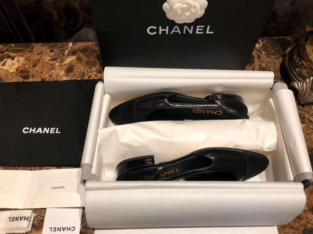 24s slingback Sandal #268