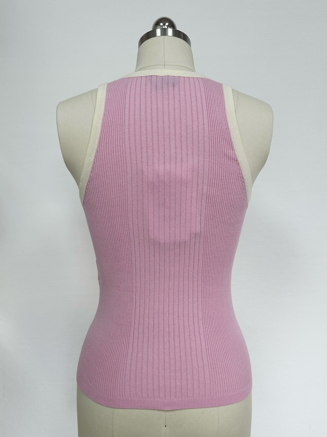 CC25N #2830