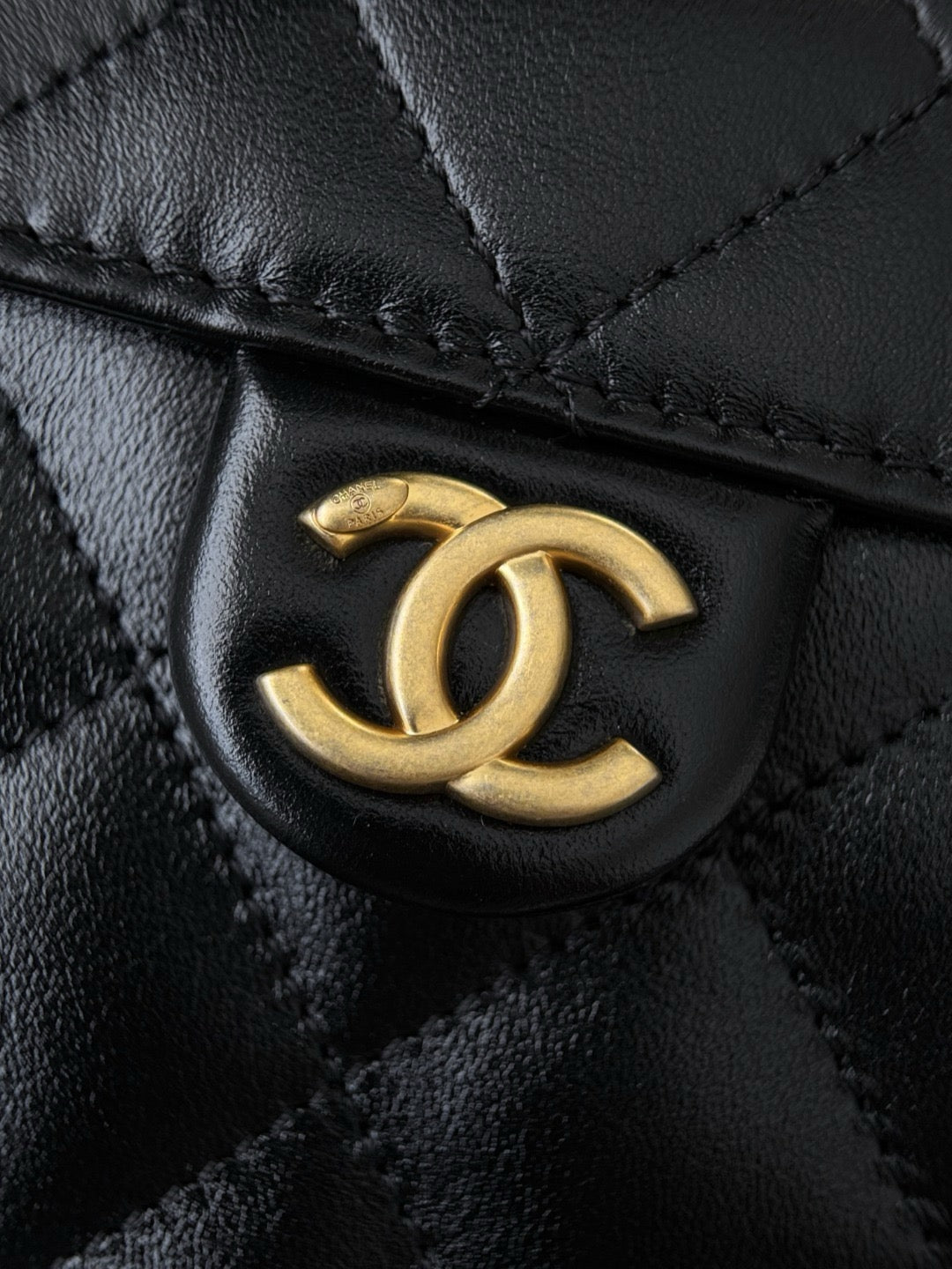 24s hobo Medium #4131