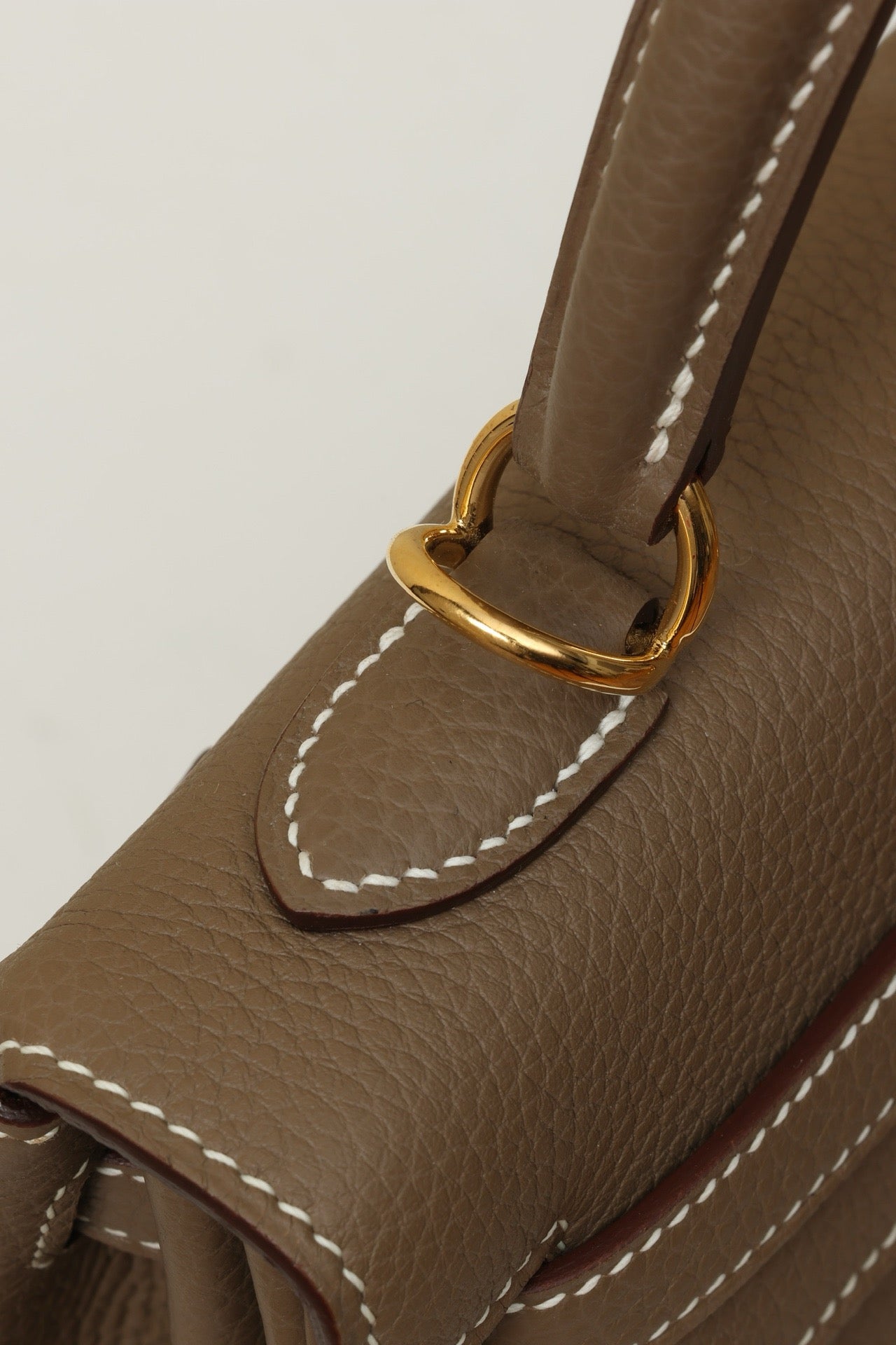 KL25 Elephant Gray #3706