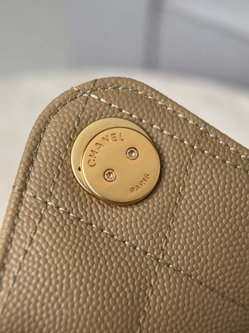 24s hobo Medium #4127