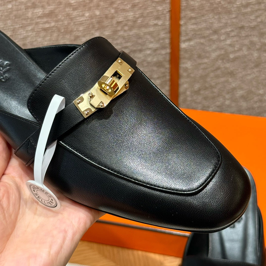 Sandal #3015