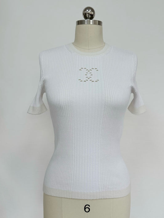 CC25N #2368