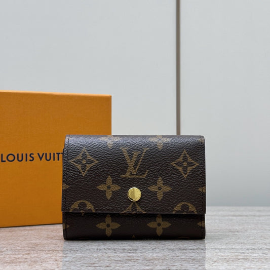 Cardholder #2127