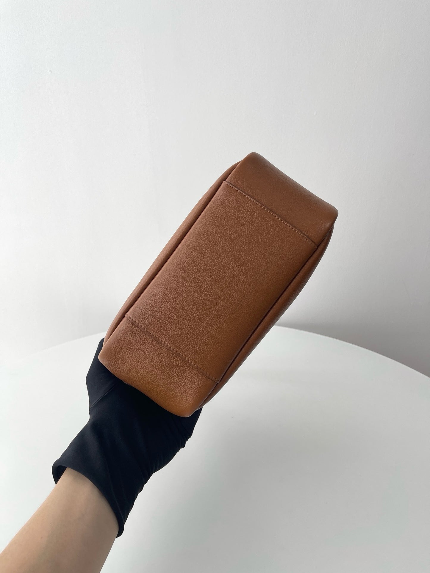YasBag #2810