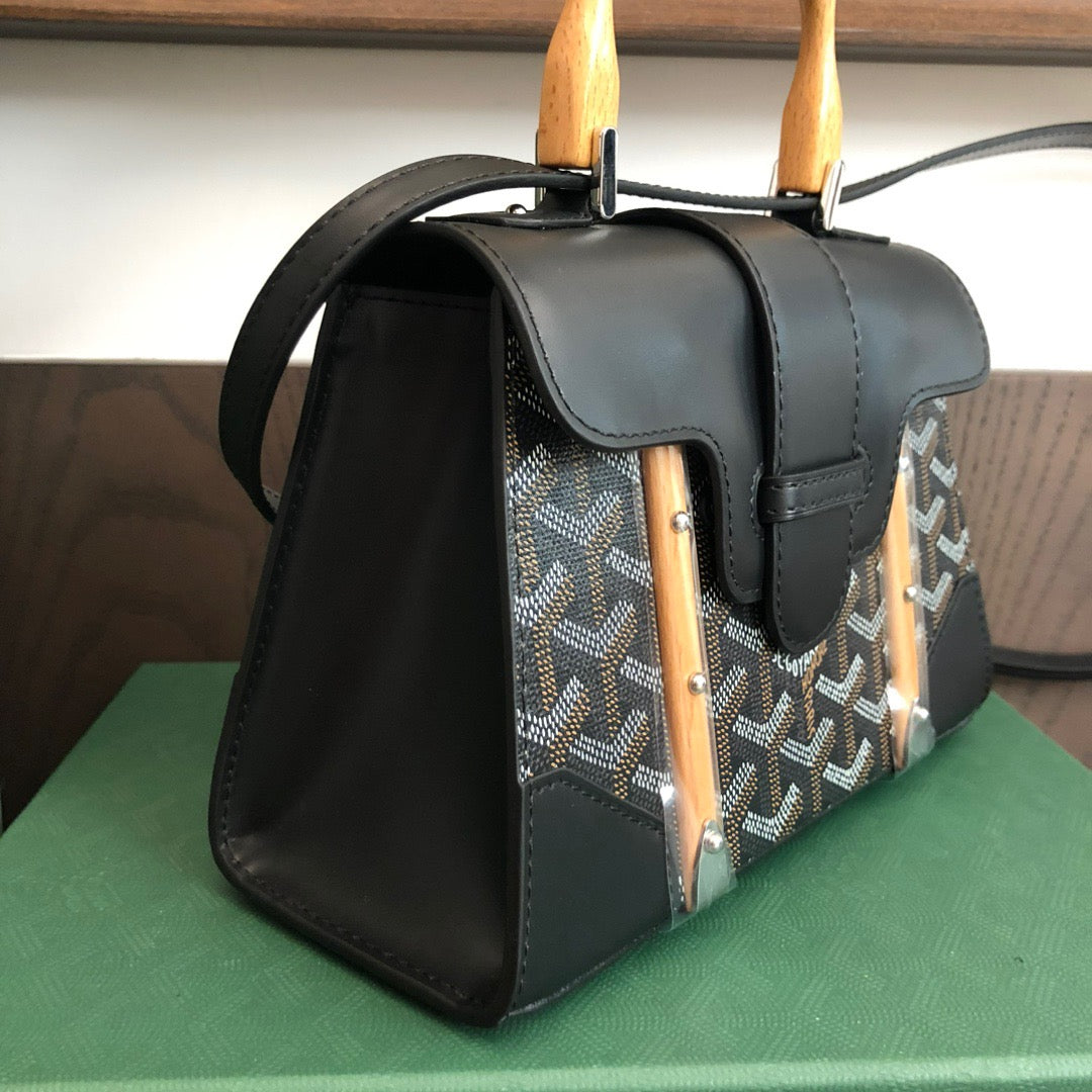Saigon Mini Bag #1518