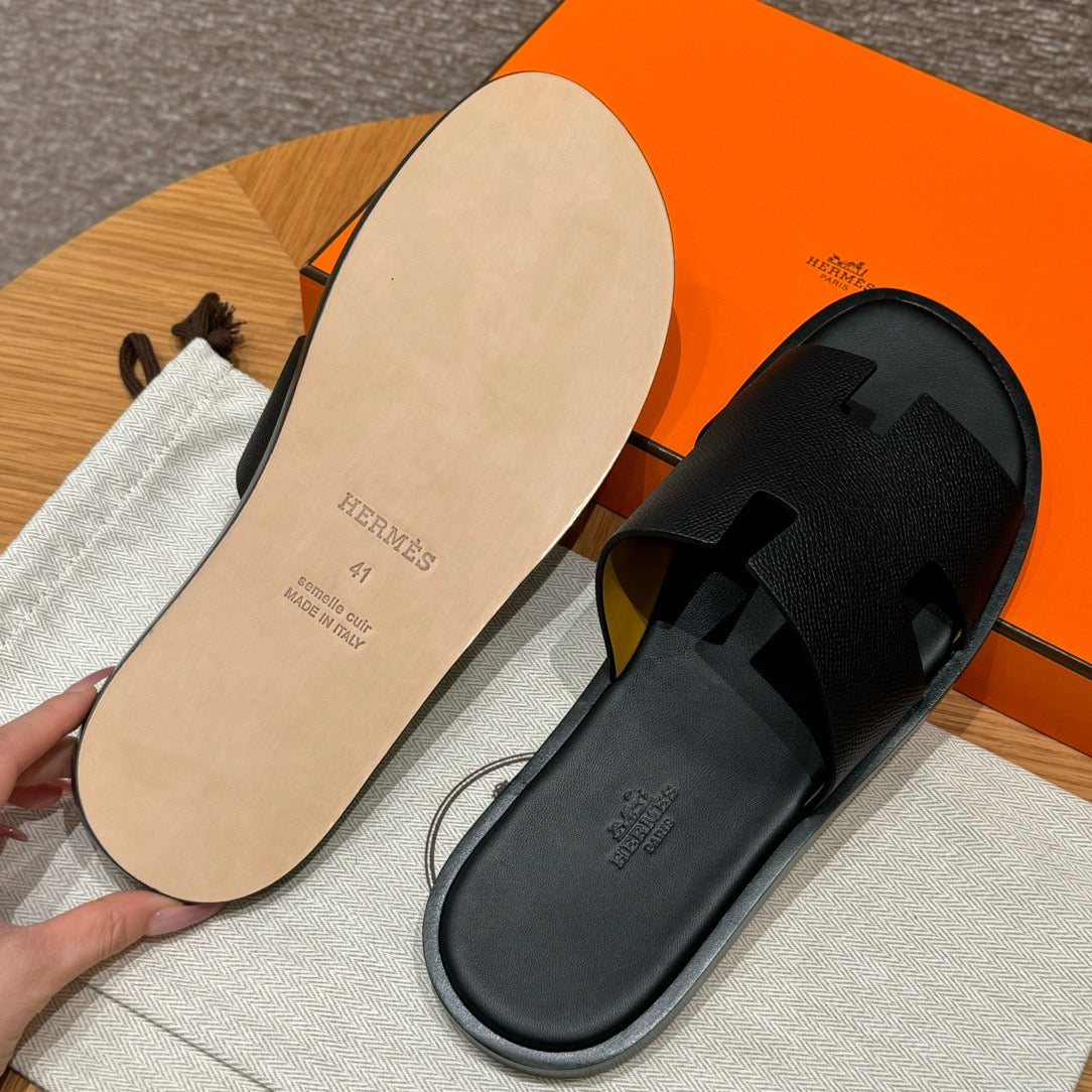 Izmir sandal #2544