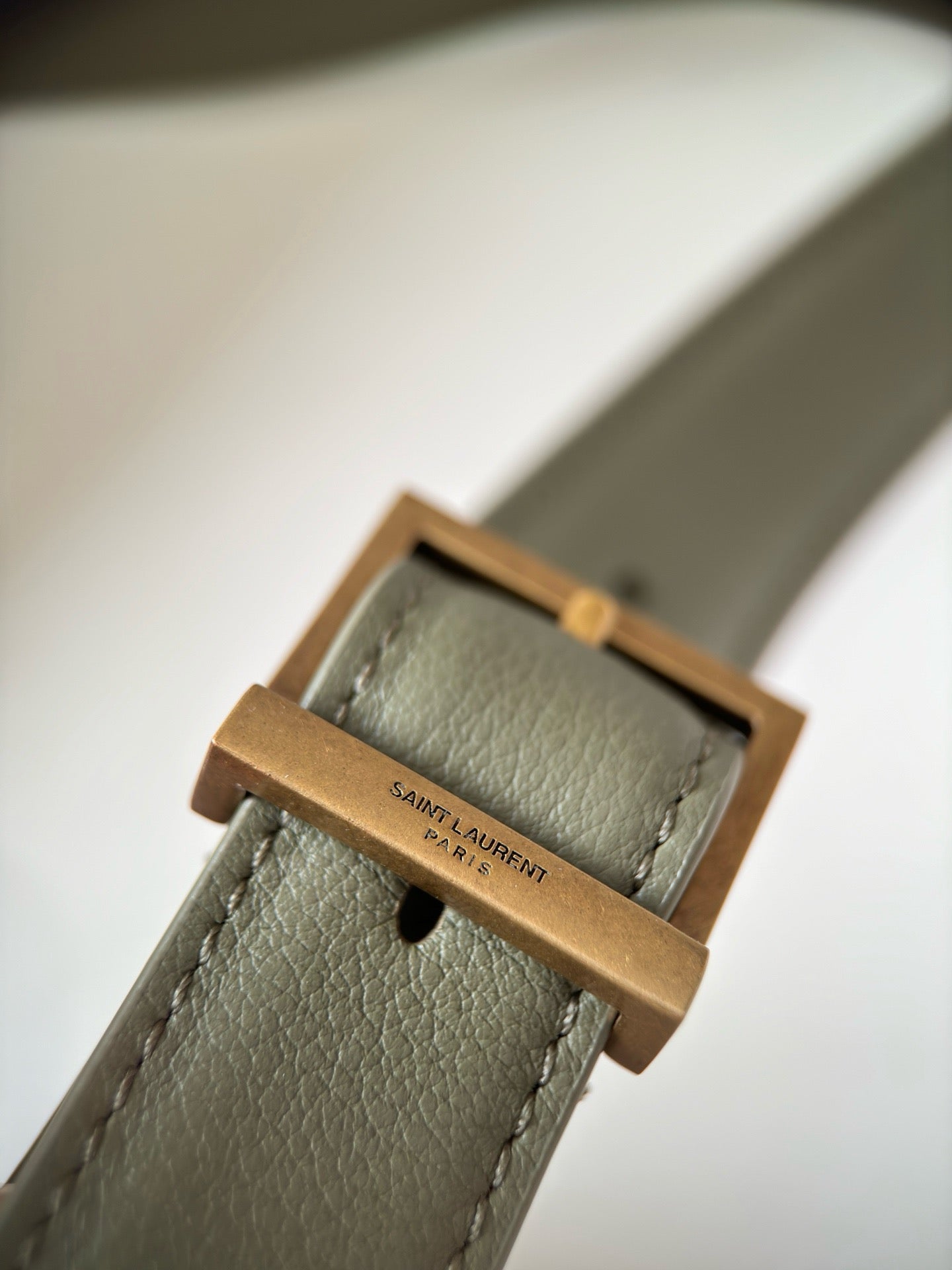 Le5 hobo 22 cm  #4039