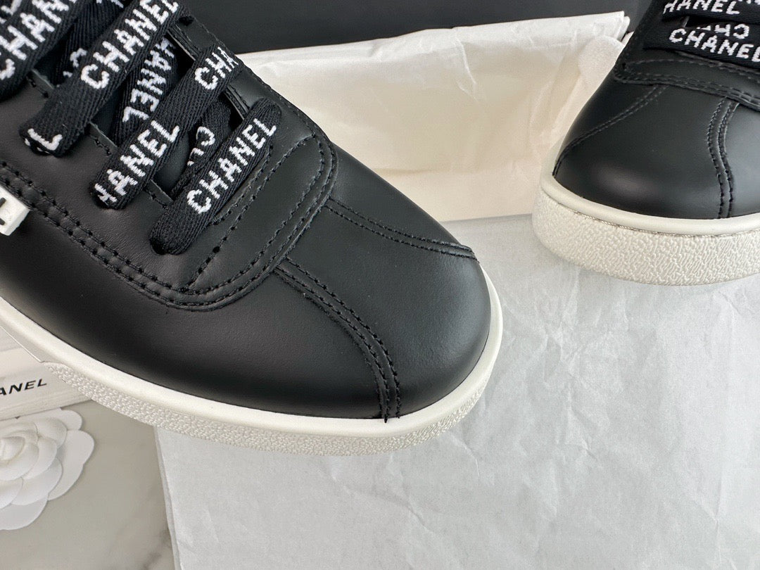 24s sneaker #357