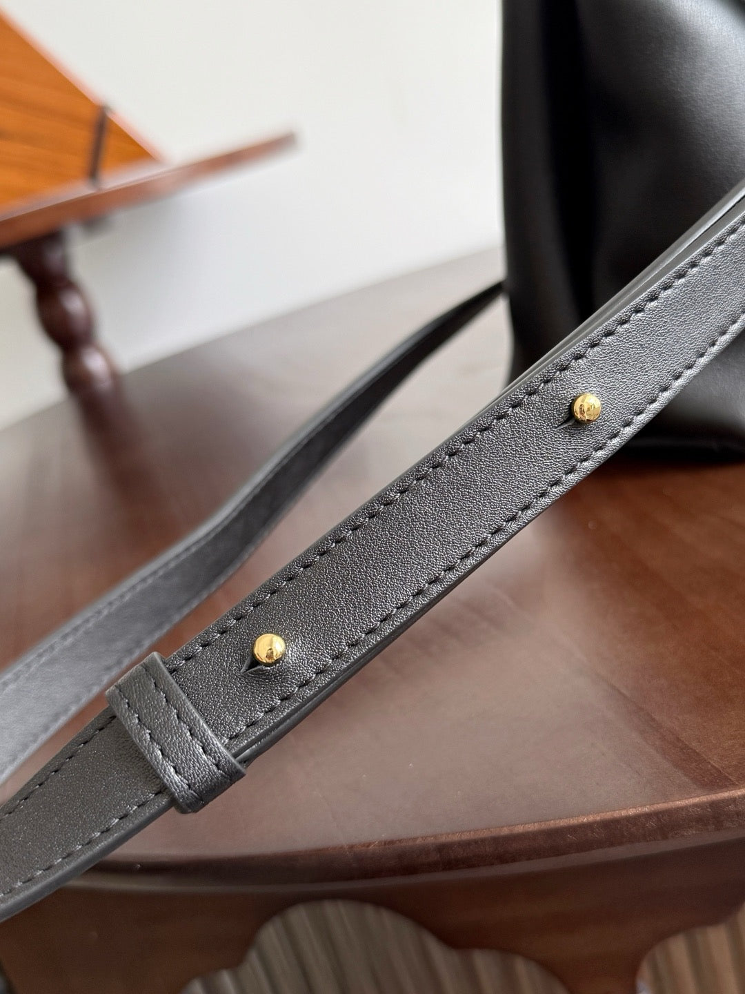 BV Ciao 19 cm   #4006