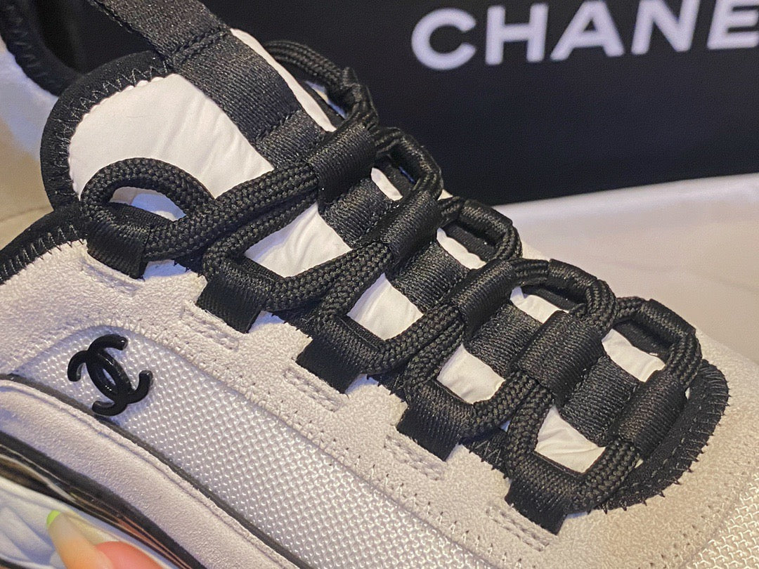 24s sneaker #355