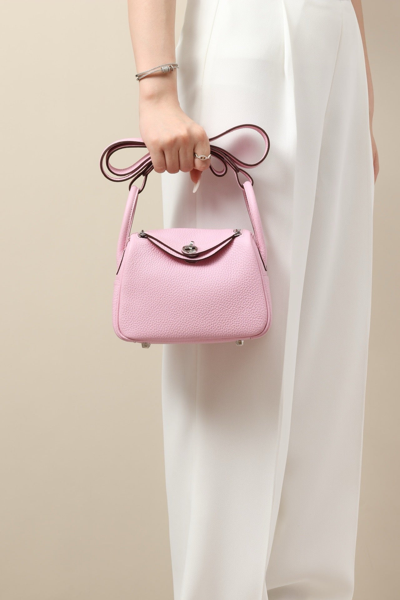 LD19 , Togo , X9 Mauve Sylvestre  PHW #4604