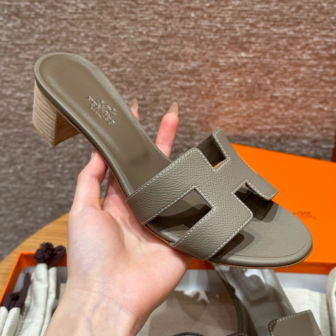 Sandal #3068