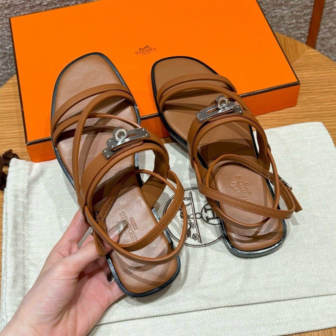 Sandal  #3192