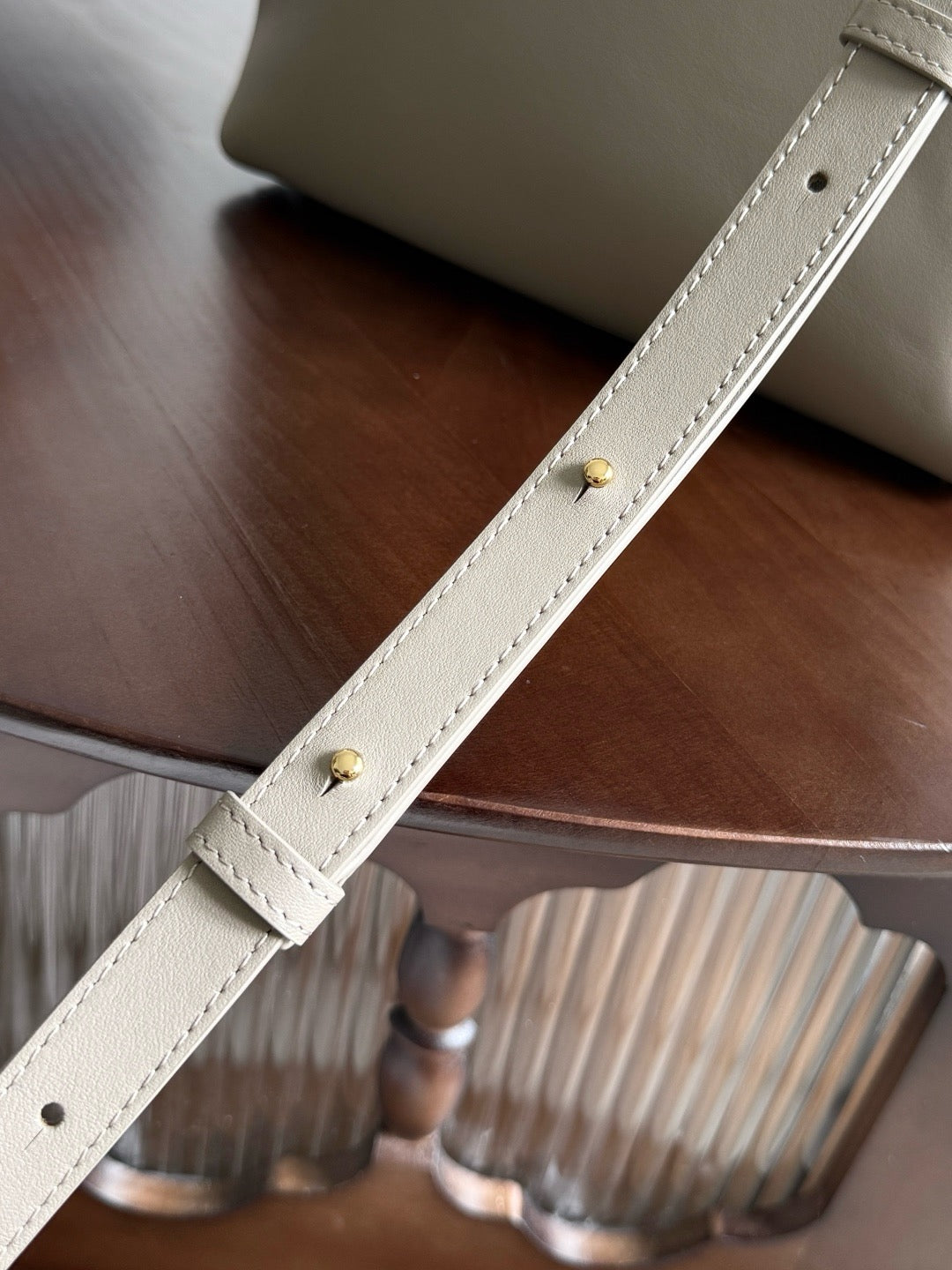 BV Ciao 19 cm   #4004