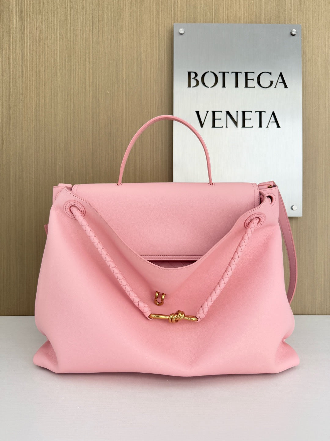 BV Ciao 42 cm  #3995