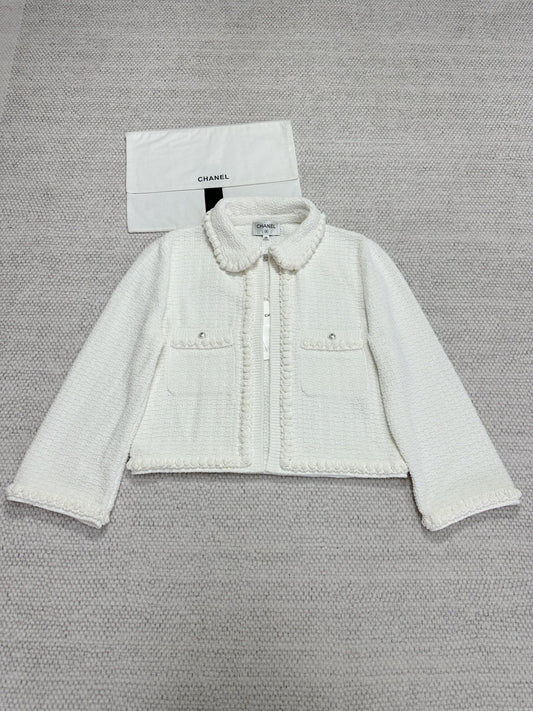CC25N #2083