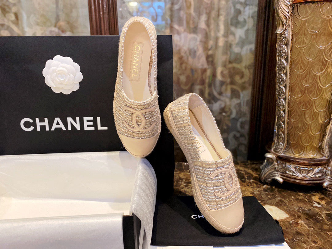 24s sandal #348