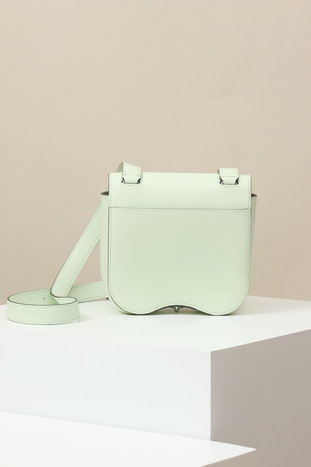 PG18 Bubble Green # 3765