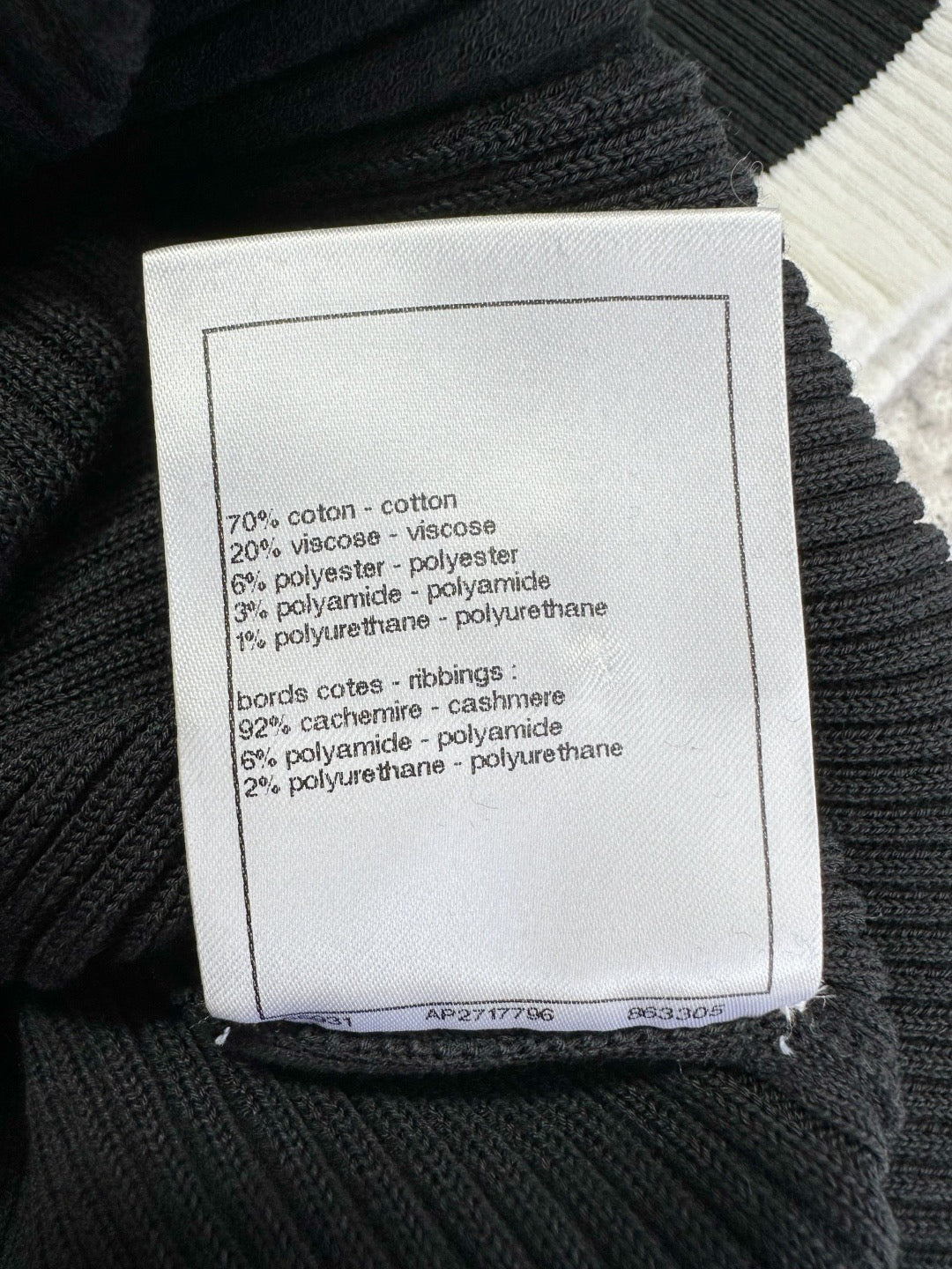 CC24N #1758