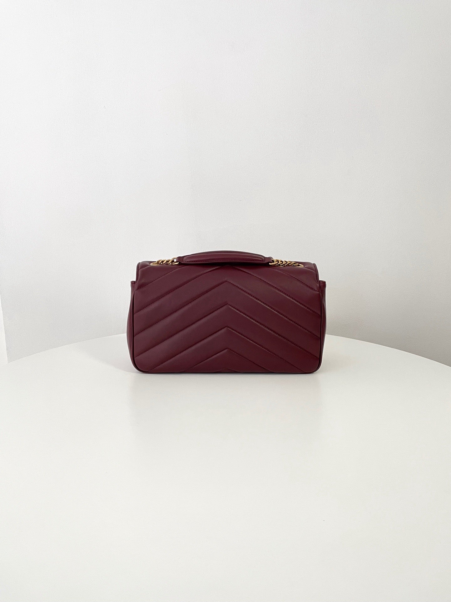 YsBag #2788
