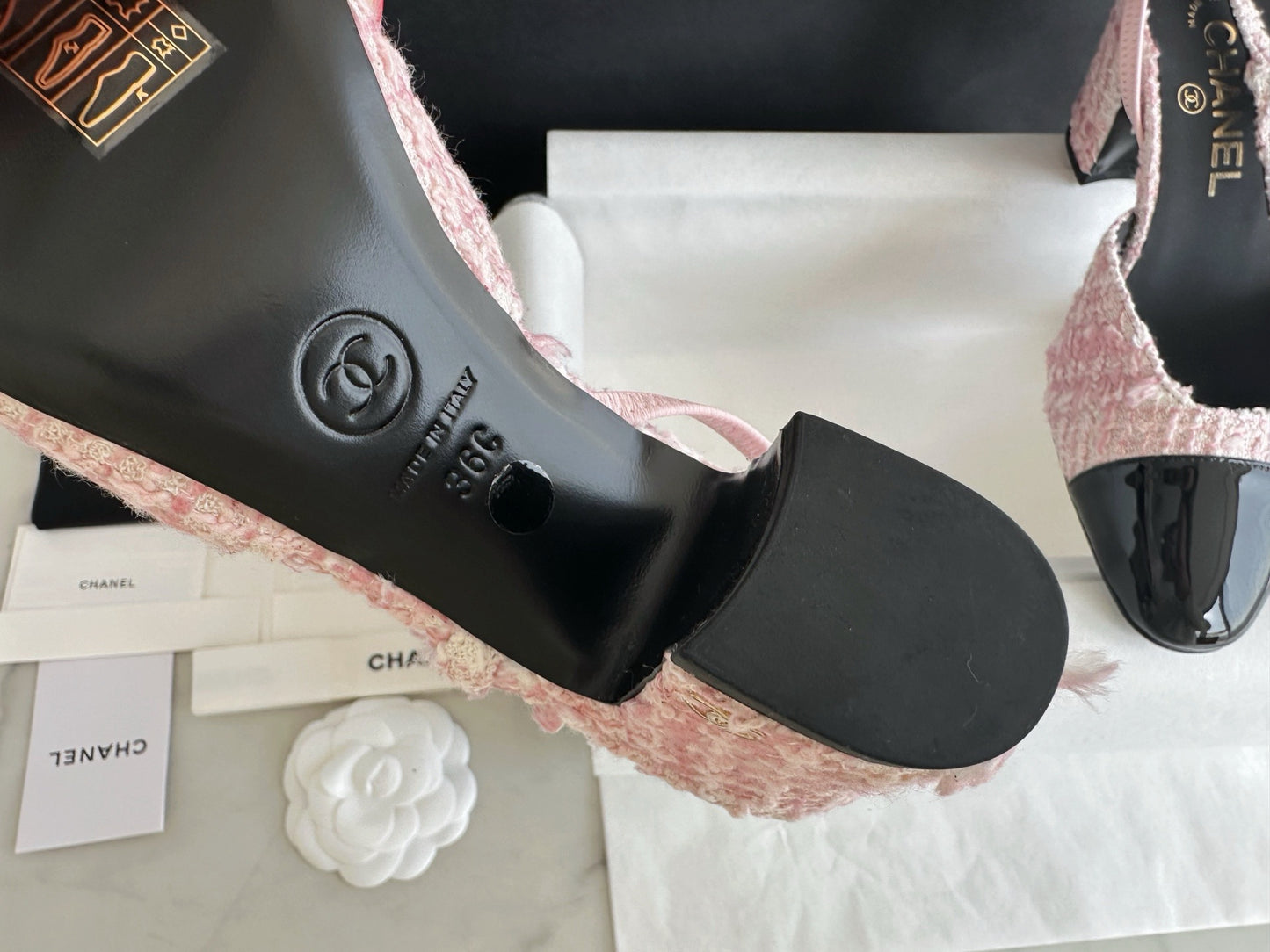 24s sandal #2467