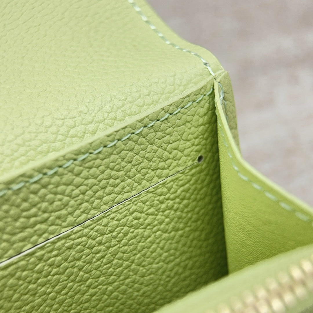 Cardholder #2759