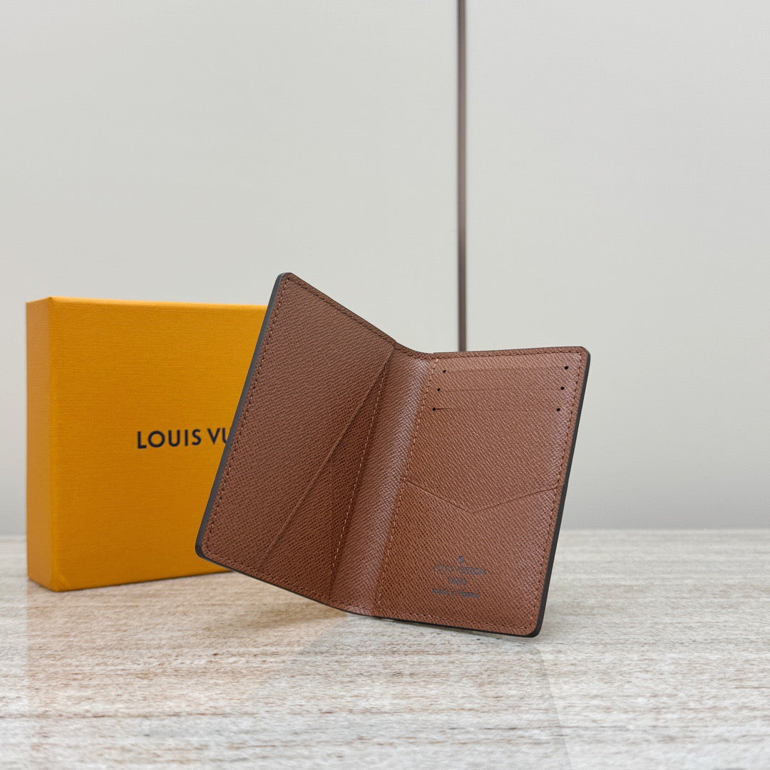 Cardholder #1409