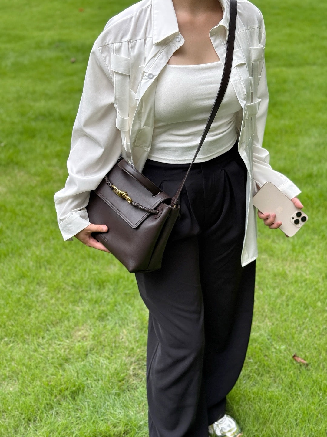 BV Ciao 19 cm   #4003