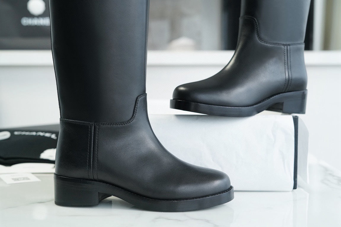 24s boot #3461