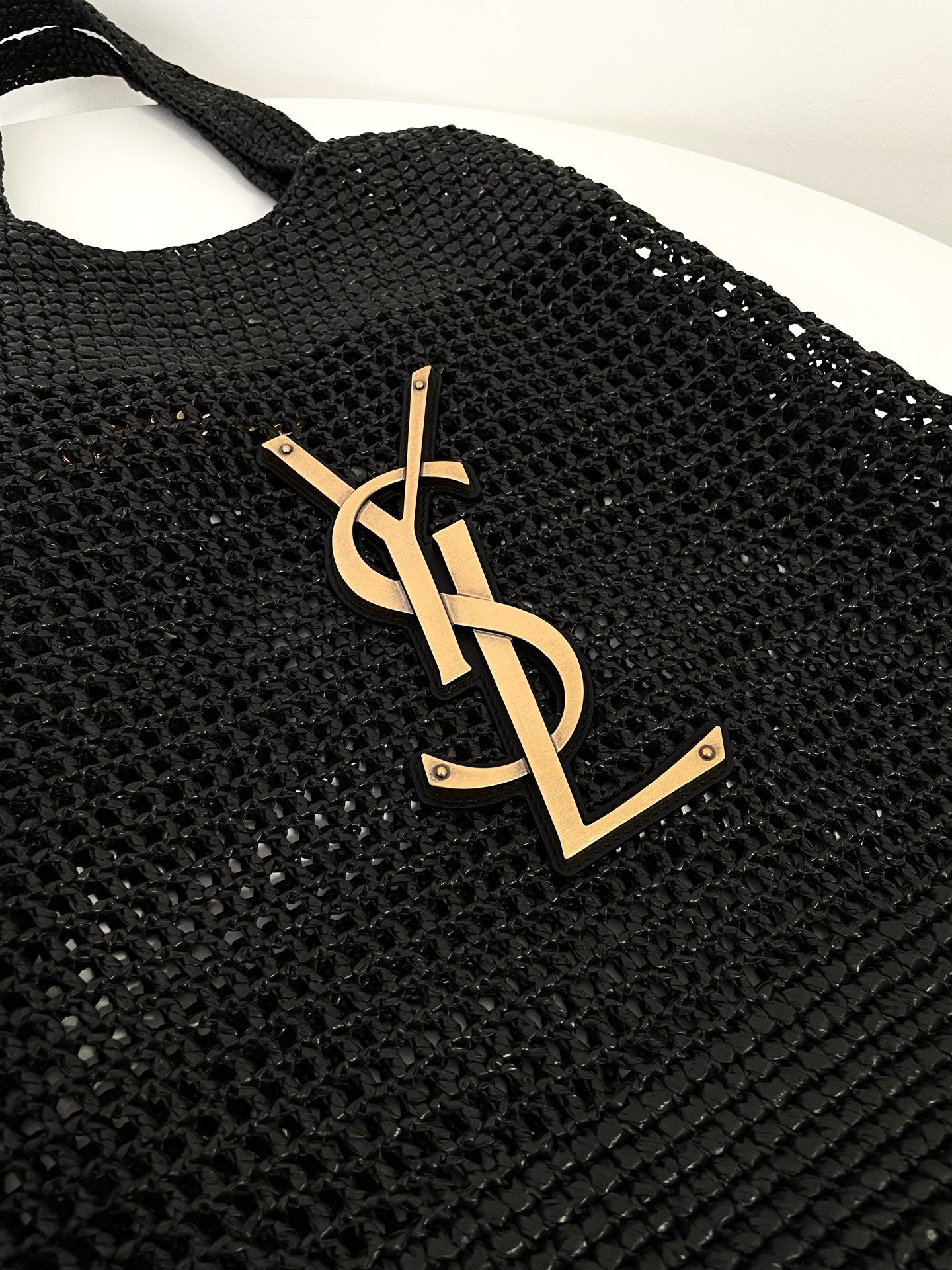 Ysl ICARE #2737