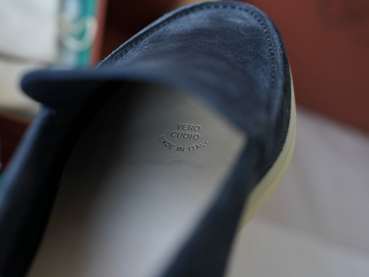 LP Summer walk #2760