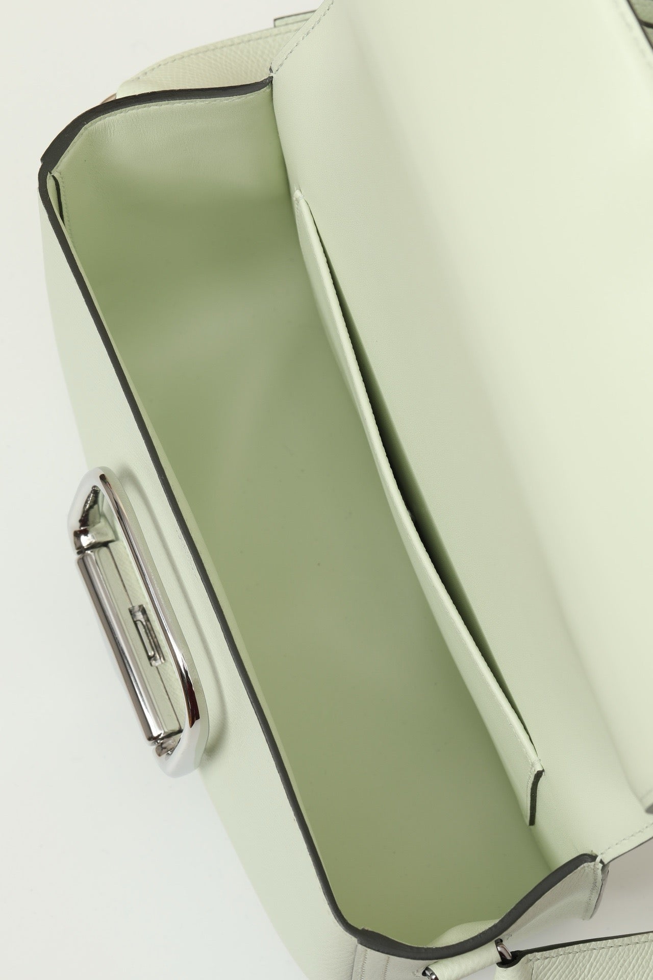 PG Bubble Green #3777