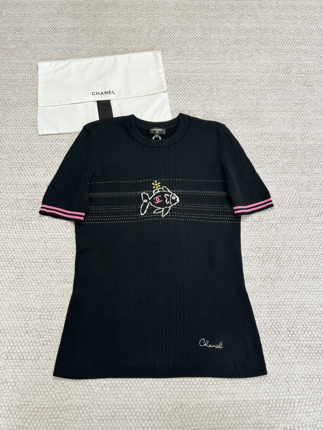 CC25N #2102